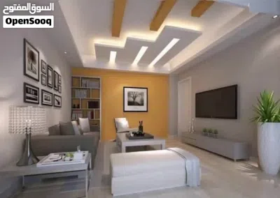 خاص في مجال الاشغال 4