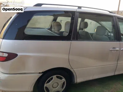 Toyota Other 3