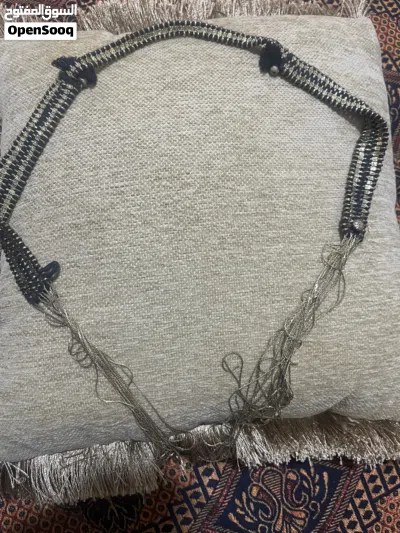 undefined 2
