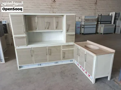 undefined 2
