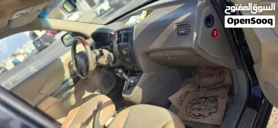 هيونداي توسان GLS 4