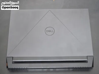 Dell G15 5530 4