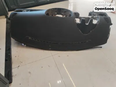 قطع هواندي i10 2009 4