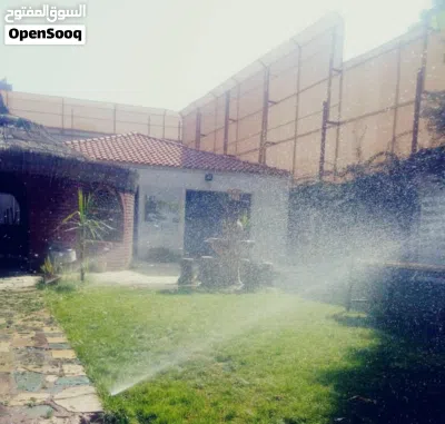 undefined 4