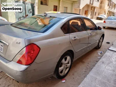 سامسونج SM5 4