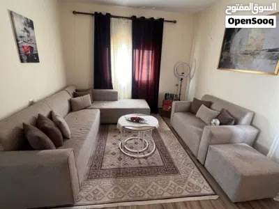 undefined 3