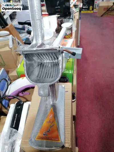 undefined 4