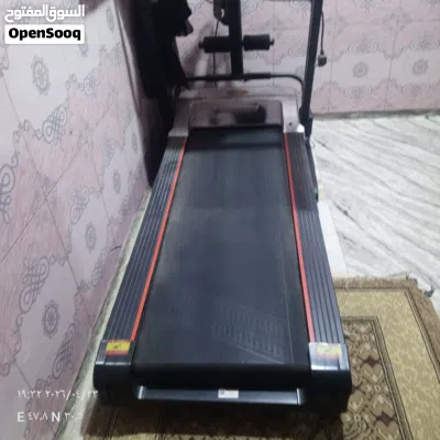 undefined 2