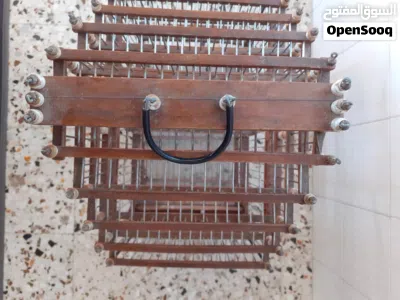 undefined 4