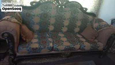 كنبايات للبيع 4