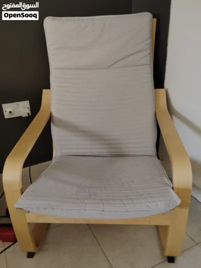 Furniture for home from ikea clean like new 3