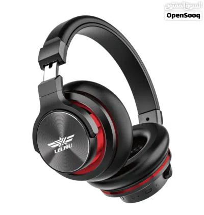 undefined 2