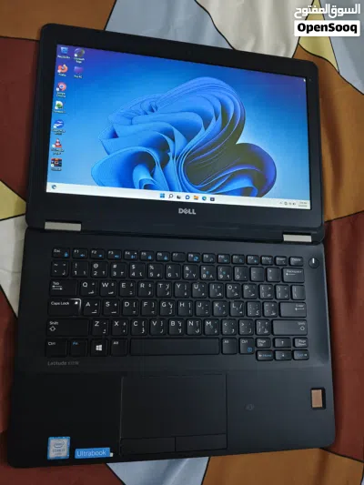 undefined 2