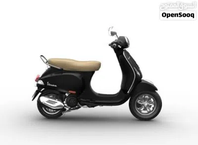 Vespa for sale 2023 2