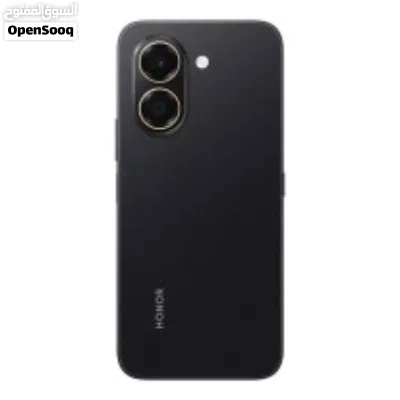 honor x7e جهاز 3