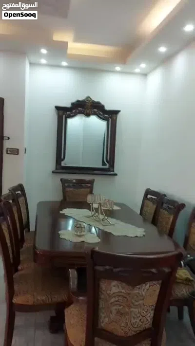 شقة في بيتونيا قرب مفرق الحتو 4