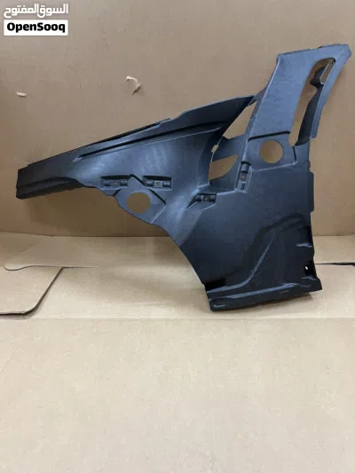 نوفر قطع غيار سوبرا MK5 2020-2023 4