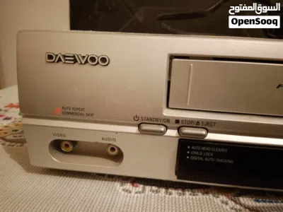 undefined 4