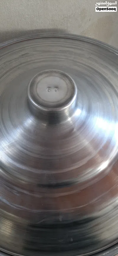 نثريات مطبخ 4