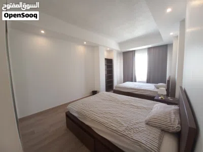 شقة غير مفروشة للإيجار 95م2 ( Property 17303 )-164970 4