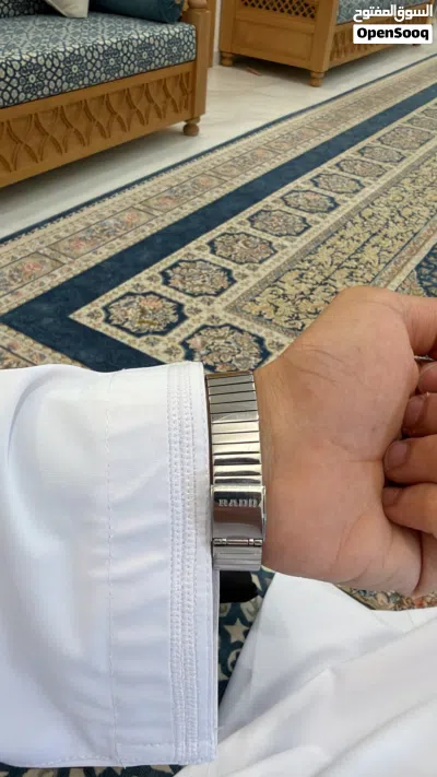 رادو فنتج قصه التلفاز 2