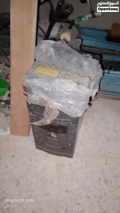 شاشه سياره لبيع 3