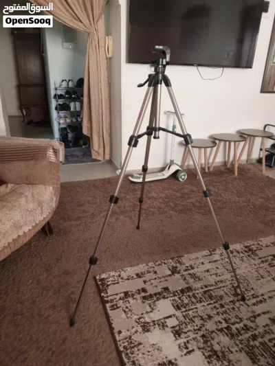 undefined 2