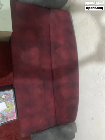 undefined 2