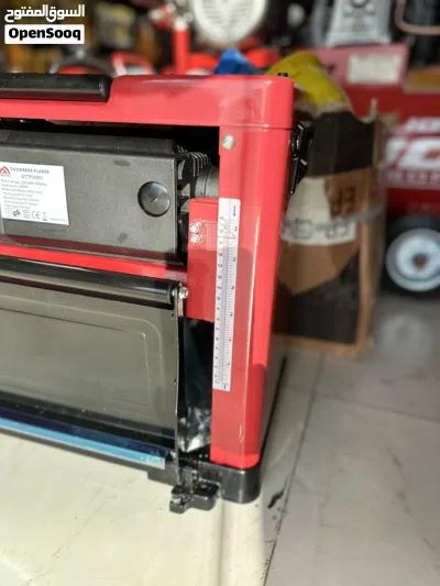 بلانر سنفره خشب 2000w 4