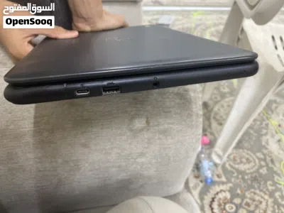 لابتب ديل استعمال نظيف 4