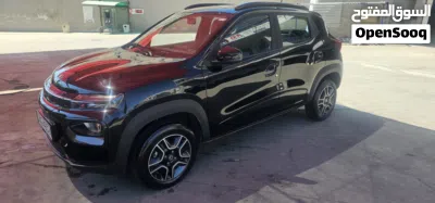 Dongfeng Nammi Box 4