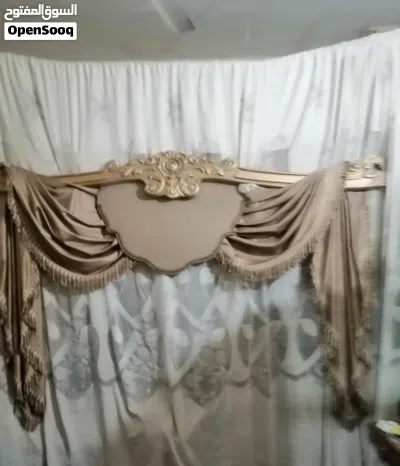 undefined 3