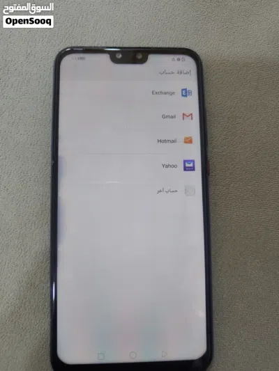 Y9 2019 2