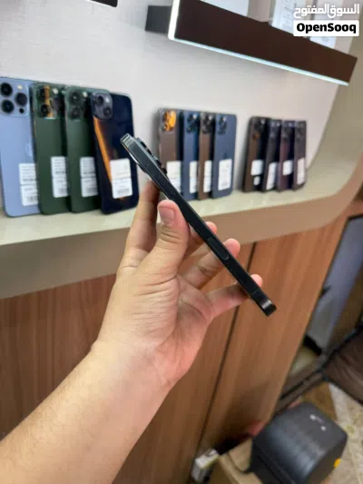 ايفون 16 برو ماكس عرطه 2
