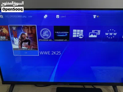 undefined 3
