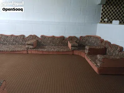undefined 3