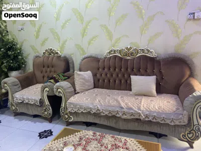 undefined 2