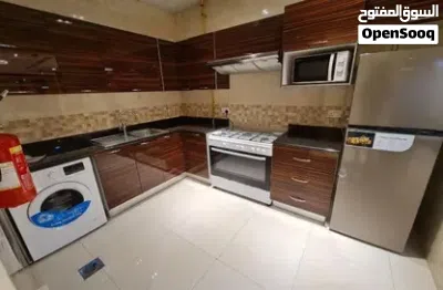 شقه مفروشة للإيجار 3
