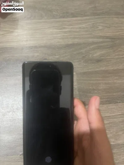 هونر x9c الوصف مهم 4