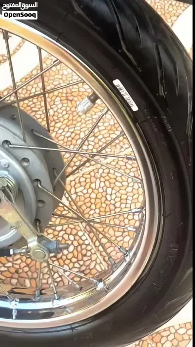 Honda Other 3