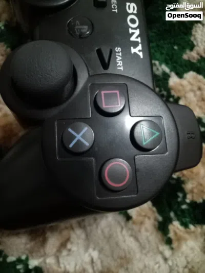 جهاز سوني3 شبه جديد مستعمل 3 اسابيع 2