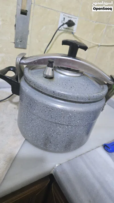 اثاث بيت ومطبخ 3