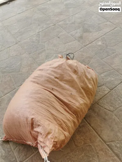نفيعة للبيع 2