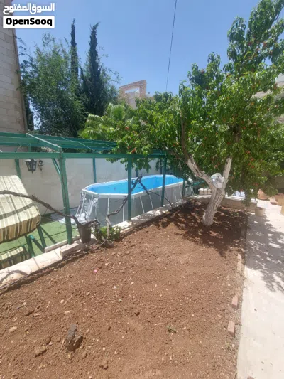 undefined 3