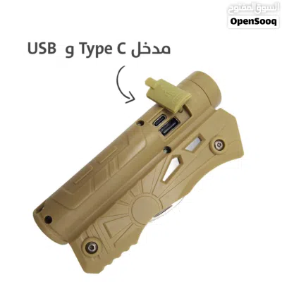 undefined 2