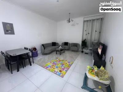 اثاث منزل عفش فرش 2