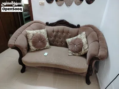 undefined 3