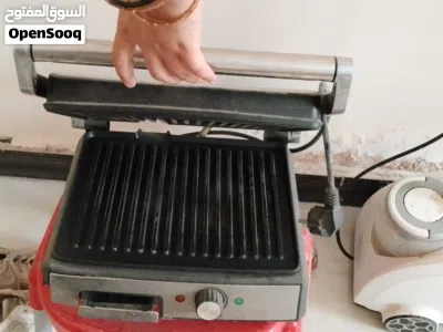 شوايه نضيفه ممتازه شغاله جدا 2