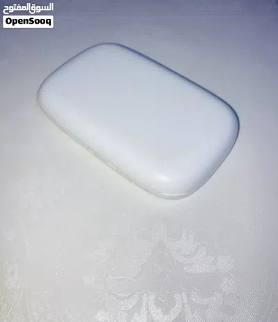 undefined 2