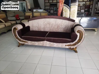 undefined 3